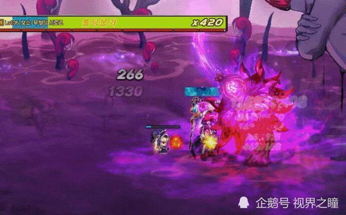 九游王者战魂:挑战极限,征战天下,踏入王者之路,展现真正的战魂