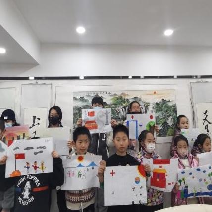 (你画我歪手机版叫什么)你画我歪手游:用画笔创造新世界,让你的想象力自由驰骋