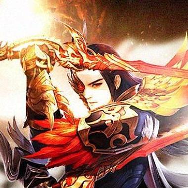 《古剑奇缘诛仙》:重回仙界,解开万古之谜,探寻古剑奇缘绝世之美