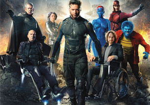 漫威超级战争：探索漫威宇宙中的英雄与反派之间的终极对决与战略游戏体验