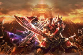 (封天战神都市小说)封天战神买断：绝世神兵唯我独尊，唯有强者能得其力量