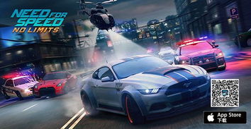 (极品飞车是哪国的游戏)探究极品飞车的起源：这款经典赛车游戏到底源自于哪个国家？