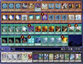 游戏王白之物语购买攻略：在哪买？如何选购？价格及评价等详细指南