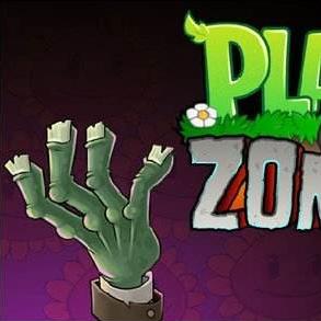 探索浪漫梦幻之旅:深度解析少女塔防类型手游如何俘获玩家心弦