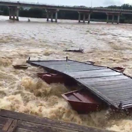 (曙光计划是什么)探索曙光计划游戏的无限可能性:开启你的虚拟冒险之旅