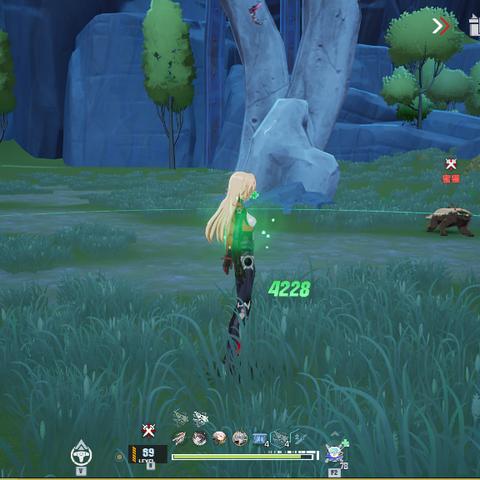 (启明的战歌是什么)启明幻歌战力官方数据大揭秘:详细分析战力数据及背后玄机