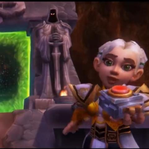 (梦幻足球联盟20)梦幻足球联盟19绝版球员补丁:打造梦幻阵容,尽享绝版球员魅力 (梦幻足球联盟20)梦幻足球联盟19绝版球员补丁:打造梦幻阵容,尽享绝版球员魅力