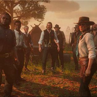 (正版奇迹魔界战记)奇迹魔界战记h5无限钻石版,全新版本更新,体验更多精彩内容!