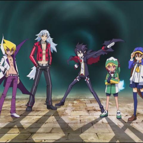 (正版奇迹魔界战记)奇迹魔界战记h5无限钻石版,全新版本更新,体验更多精彩内容! (正版奇迹魔界战记)奇迹魔界战记h5无限钻石版,全新版本更新,体验更多精彩内容!