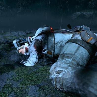 (正版奇迹魔界战记)奇迹魔界战记h5无限钻石版,全新版本更新,体验更多精彩内容! (正版奇迹魔界战记)奇迹魔界战记h5无限钻石版,全新版本更新,体验更多精彩内容!