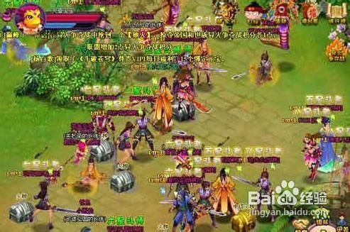 (选王之剑组合)在风起云涌中,选王之剑零,开启传奇之路,争霸世界神话。