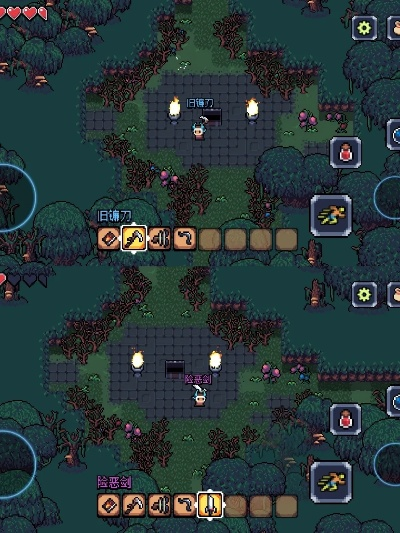 (拱拱2.0下载)拱谷世界最新免内购活动震撼来袭,享受无限畅玩乐趣! (拱拱2.0下载)拱谷世界最新免内购活动震撼来袭,享受无限畅玩乐趣!