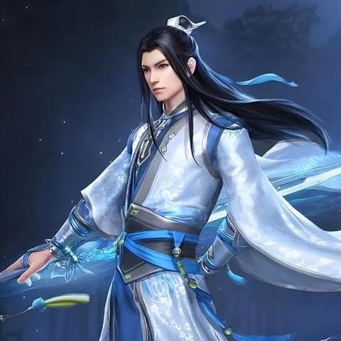 (醉江湖ol官方最新版)在醉江湖ol中畅游,江湖风云尽入眼底