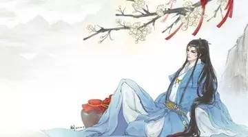 师妹饶命陆云:探索中国古代士人情感纷争与武侠世界伦理道德观的两难之地 师妹饶命陆云:探索中国古代士人情感纷争与武侠世界伦理道德观的两难之地