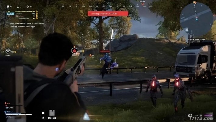 重生边缘停服补偿:游戏停服期间如何保障玩家利益并重新焕发生机?