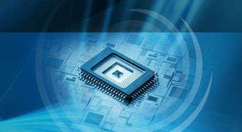 (未来途是真是假)探索未来之路:从未途到明途的转变路径如何打开?