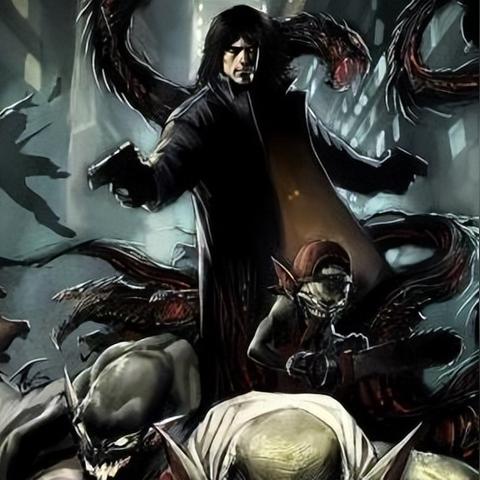 猎人王绿色版:探索无尽冒险的全新体验,激发你的战斗潜能与策略思维