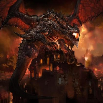 猎人王绿色版:探索无尽冒险的全新体验,激发你的战斗潜能与策略思维 猎人王绿色版:探索无尽冒险的全新体验,激发你的战斗潜能与策略思维