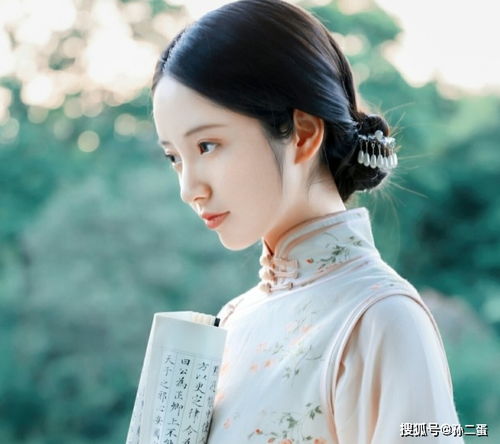 (艾兰岛什么时候出手游)艾兰岛关服时间2024最新消息:玩家们期待的关服时间即将到来