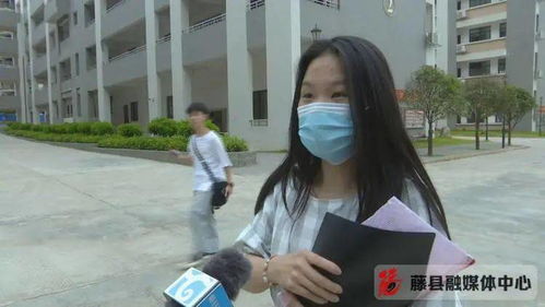 (艾兰岛什么时候出手游)艾兰岛关服时间2024最新消息:玩家们期待的关服时间即将到来 (艾兰岛什么时候出手游)艾兰岛关服时间2024最新消息:玩家们期待的关服时间即将到来