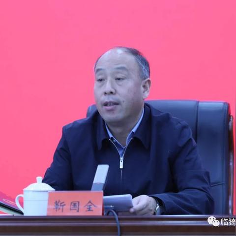 (小小村长紫将自选)小小村长紫将排名:勤勉管理下,小小村庄的发展蒸蒸日上