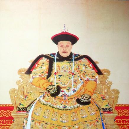 (小小村长紫将自选)小小村长紫将排名:勤勉管理下,小小村庄的发展蒸蒸日上 (小小村长紫将自选)小小村长紫将排名:勤勉管理下,小小村庄的发展蒸蒸日上