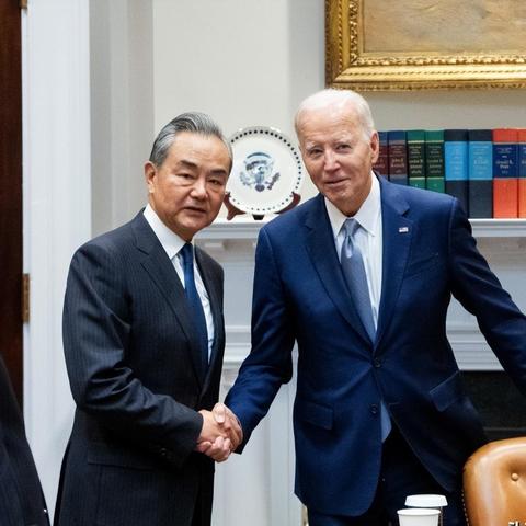 (小小村长紫将自选)小小村长紫将排名:勤勉管理下,小小村庄的发展蒸蒸日上 (小小村长紫将自选)小小村长紫将排名:勤勉管理下,小小村庄的发展蒸蒸日上