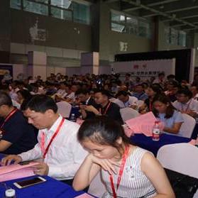 下载三国战纪安卓版:经典战棋策略,再现英雄豪杰争霸的逐鹿之战