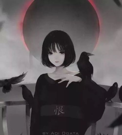 详解《暗黑盛典1-6集动漫》:剖析角色塑造与剧情走向的深度角度解读