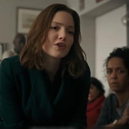 (奇葩挑战项目)奇葩挑战:大胆尝试逃出悬疑牢房难题