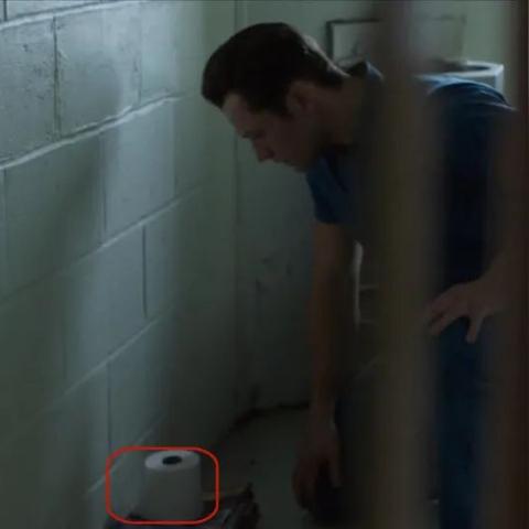 (奇葩挑战项目)奇葩挑战:大胆尝试逃出悬疑牢房难题 (奇葩挑战项目)奇葩挑战:大胆尝试逃出悬疑牢房难题