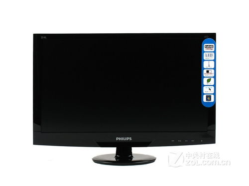 (飞利浦电脑显示器屏幕锁定怎么解决)如何解决飞利浦电脑显示器屏幕锁定问题?详细步骤与技巧指南 (飞利浦电脑显示器屏幕锁定怎么解决)如何解决飞利浦电脑显示器屏幕锁定问题?详细步骤与技巧指南