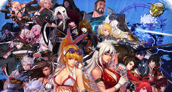 采访《代号闪耀》游戏玩家:探秘捏脸数据背后的秘密技术及玩家心得分享