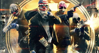 采访《代号闪耀》游戏玩家:探秘捏脸数据背后的秘密技术及玩家心得分享 采访《代号闪耀》游戏玩家:探秘捏脸数据背后的秘密技术及玩家心得分享