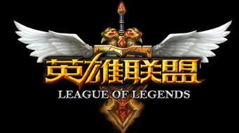 采访《代号闪耀》游戏玩家:探秘捏脸数据背后的秘密技术及玩家心得分享 采访《代号闪耀》游戏玩家:探秘捏脸数据背后的秘密技术及玩家心得分享