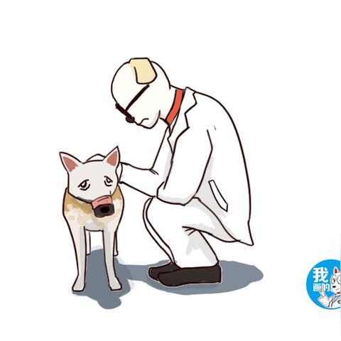 (人在做天在看善有善报恶有恶报,不报不到道了必报?)因果报应:善恶有报,人在做,天在看,自古皆然。 (人在做天在看善有善报恶有恶报,不报不到道了必报?)因果报应:善恶有报,人在做,天在看,自古皆然。