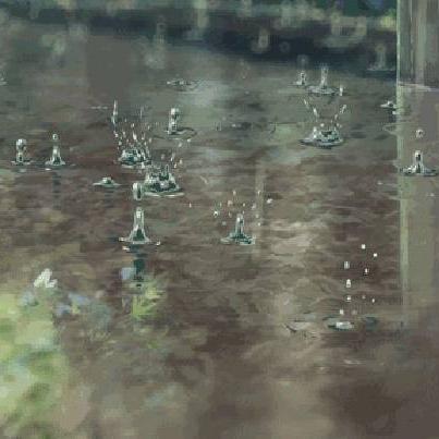 (人在做天在看善有善报恶有恶报,不报不到道了必报?)因果报应:善恶有报,人在做,天在看,自古皆然。 (人在做天在看善有善报恶有恶报,不报不到道了必报?)因果报应:善恶有报,人在做,天在看,自古皆然。