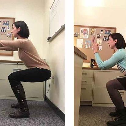 畅享策略战略乐趣:玩转超火爆放置手游《蜜桃三国