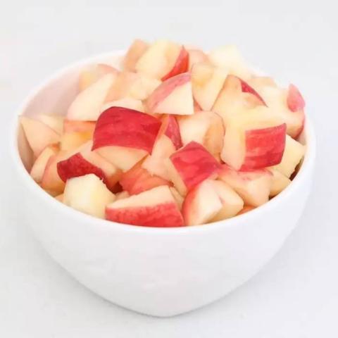 畅享策略战略乐趣：玩转超火爆放置手游《蜜桃三国