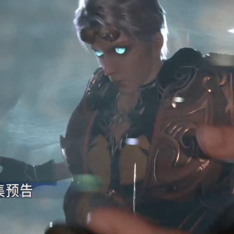 (玄机科技手游)深度剖析玄机手游技能:探秘游戏中的技能系统与策略玩法