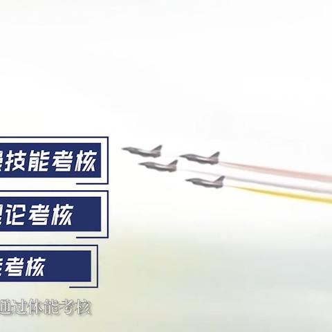 (玄机科技手游)深度剖析玄机手游技能:探秘游戏中的技能系统与策略玩法 (玄机科技手游)深度剖析玄机手游技能:探秘游戏中的技能系统与策略玩法