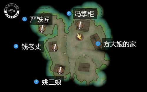 (霸剑霄云录2021)探秘霸剑霄云录:云怎么封铸? (霸剑霄云录2021)探秘霸剑霄云录:云怎么封铸?