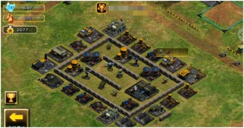 (我的战争搜索路线)下载我的战争:探索未知领域,征服挑战,成就辉煌 (我的战争搜索路线)下载我的战争:探索未知领域,征服挑战,成就辉煌