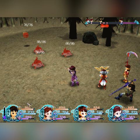 (乾坤指一生肖)乾坤一掷是什么生肖?揭秘十二生肖中谁是乾坤一掷的代表者