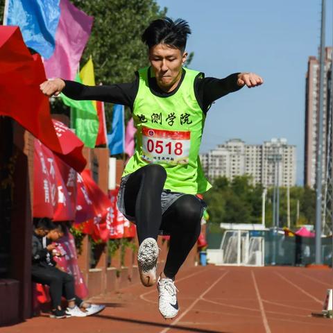 (乾坤指一生肖)乾坤一掷是什么生肖?揭秘十二生肖中谁是乾坤一掷的代表者 (乾坤指一生肖)乾坤一掷是什么生肖?揭秘十二生肖中谁是乾坤一掷的代表者