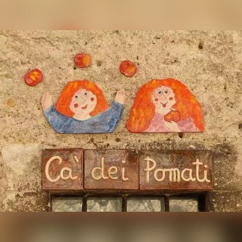 (乾坤指一生肖)乾坤一掷是什么生肖?揭秘十二生肖中谁是乾坤一掷的代表者 (乾坤指一生肖)乾坤一掷是什么生肖?揭秘十二生肖中谁是乾坤一掷的代表者