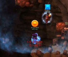 (边缘攻略)挑战边缘迷阵:探索未知的游戏世界 (边缘攻略)挑战边缘迷阵:探索未知的游戏世界