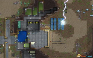 (边缘攻略)挑战边缘迷阵:探索未知的游戏世界