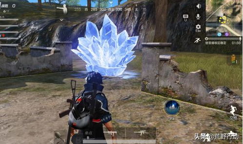 (探寻空岛幻想:独特玩法与引人入胜的角色设计意图)探寻空岛幻想:独特玩法与引人入胜的角色设计 (探寻空岛幻想:独特玩法与引人入胜的角色设计意图)探寻空岛幻想:独特玩法与引人入胜的角色设计