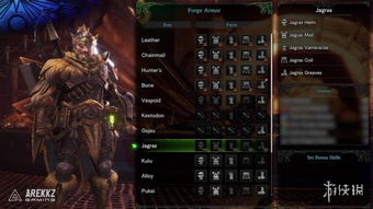 (暗影之魂中哪些怪物会掉落稀有装备和道具)暗影之魂中哪些怪物会掉落稀有装备和道具？